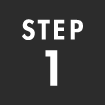 STEP01