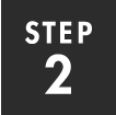 STEP02