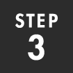 STEP03