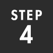 STEP04