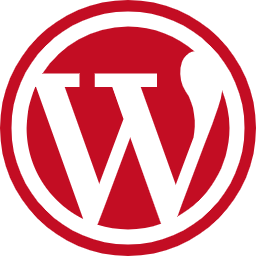 WordPressアップデート