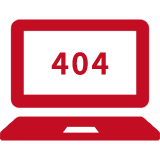 404リンクエラーの監視と修正